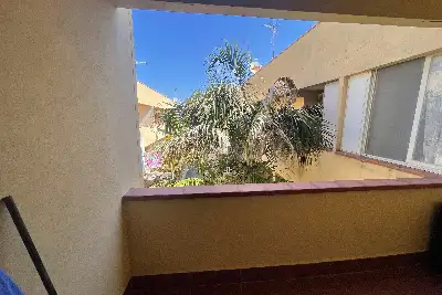 Casa in vendita, Località Sparta , Messina, Messina