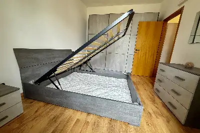 Casa in vendita, Via Martiri della Libertà, Ospitaletto