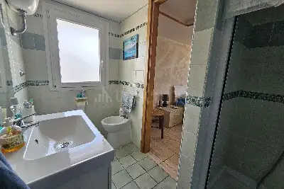 Superattico in vendita, Via Gran Bretagna, Pomezia