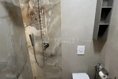 Casa in vendita, Via Vittorio Emanuele II, Corsico