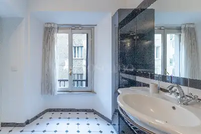 Casa in vendita, Via Gaetano Donizetti, Milano