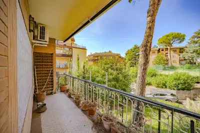 Casa in vendita, Vicolo della Serpe, Roma
