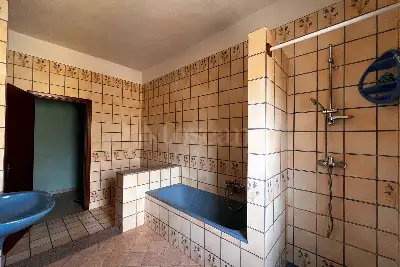 Casa in vendita, Via Cafari , Reggio di Calabria