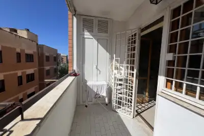 Casa in vendita, Via Ottaviano Conte di Palombara, Roma