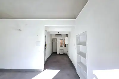 Casa in vendita, Via delle Pinzochere, Firenze