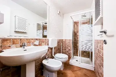 Casa in vendita, Via Cugnana Verde, Olbia