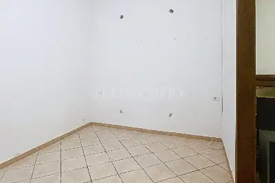 Casa Indipendente in vendita, Via Fonte Fritta, Sennori