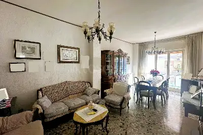 Casa in vendita, Via Galeazzo Sommi Picenardi, Roma