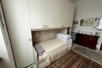 Villa Plurifamiliare in vendita, Villaggio Ferrari, Brescia