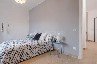 Attico in vendita, Via della Stazione di Ciampino, Roma