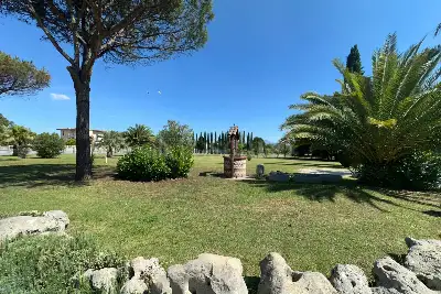 Casa Indipendente in vendita, Strada Masieri Guido, Latina