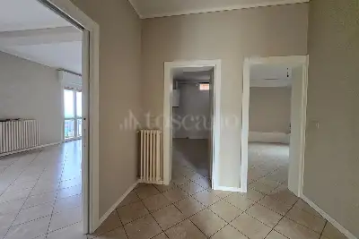 Casa Indipendente in vendita, Pieve di Concesio, Concesio