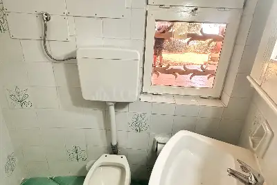 Villa in vendita, Milmeggiu, Portisco Olbia, Olbia