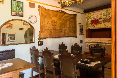 Villa in vendita, SP 291 Sassari - Fertilia , Sassari