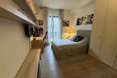 Casa in vendita, Via Giambellino, Milano