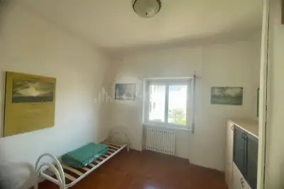 Casa in vendita, Via Rumenia, Pomezia