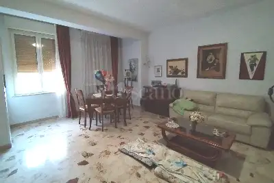 Casa in vendita, Viale Teracati, Siracusa