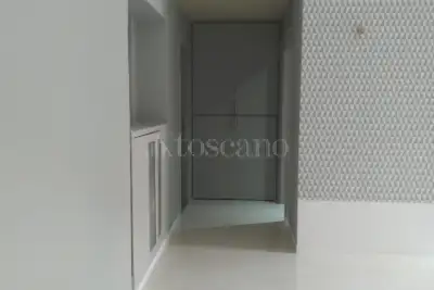 Casa in vendita, Via Portuense, Roma