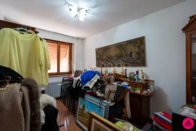 Casa Indipendente in vendita, Frazione Villanova, Pordenone
