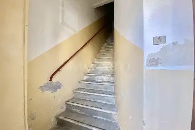 Casa Indipendente in vendita, Viale Annunziata, Messina