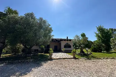 Casa Indipendente in vendita, Strada Masieri Guido, Latina