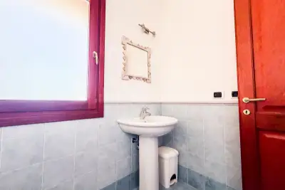 Casa in vendita, Via dell'Eucaliptus, Olbia