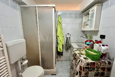 Villa in vendita, Via Antonino di Sangiuliano, Sant'Agata li Battiati