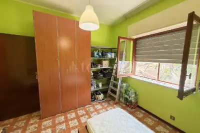 Casa Indipendente in vendita, Messina, Messina