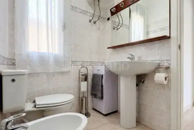 Casa Indipendente in vendita, Strada Vicinale Li Buttangari, Sorso