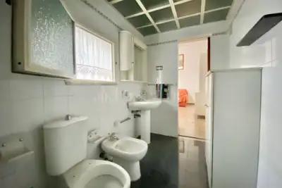 Casa in vendita, Via Ex. Nazionale Chianchitta, Giardini-Naxos