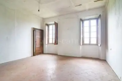 Casale in vendita, Via Morini, Robecco Pavese