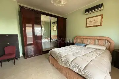 Attico in vendita, Via dei Velieri, Roma