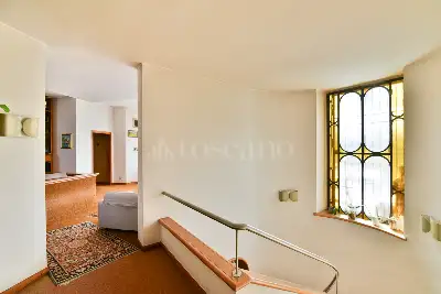 Casa Indipendente in vendita, Via Dante Alighieri, Rovello Porro