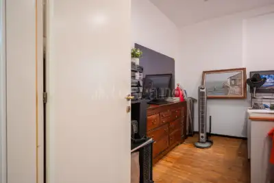 Casa in vendita, Via Re Martino, Aci Castello