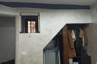 Casa Indipendente in vendita, Salita Roma, snc, Viggiano (PZ), Viggiano