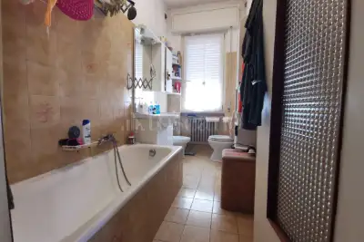Casa Indipendente in vendita, Via Roggia, Zinasco