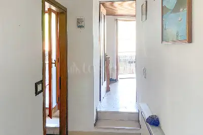 Casa in vendita, Via Nosee, Schignano