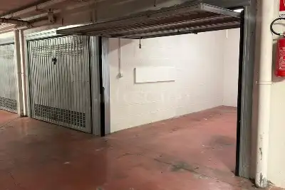 Casa in vendita, Via Siro Angeli, Roma