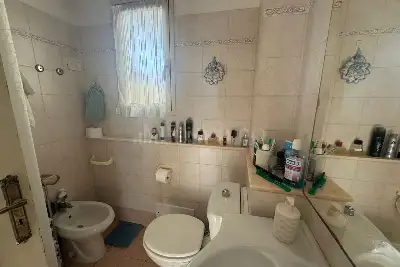 Casa in vendita, via neri, Catania