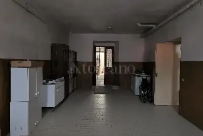 Casa Indipendente in vendita, Via delle Piscine, Tornimparte