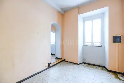 Casa in vendita, Viale Fratelli Rosselli, Como