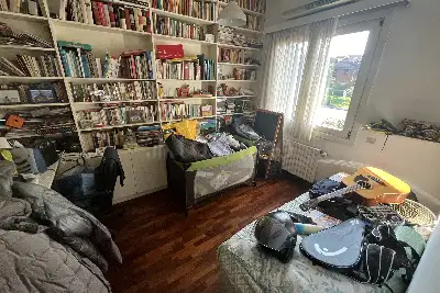 Villa in vendita, Via Morona, Trezzano sul Naviglio