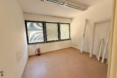 Ufficio in affitto, Via Luigi Rizzo, Catania