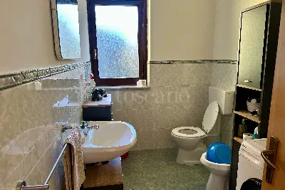 Casa in vendita, Piazza Pier Santi Mattarella, Enna