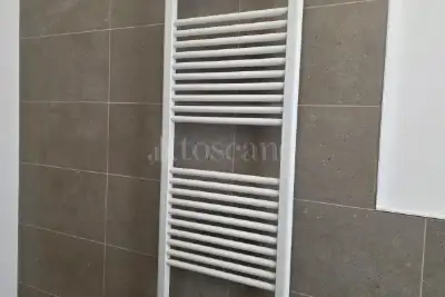 Casa in vendita, Via Bezzecca, Brescia