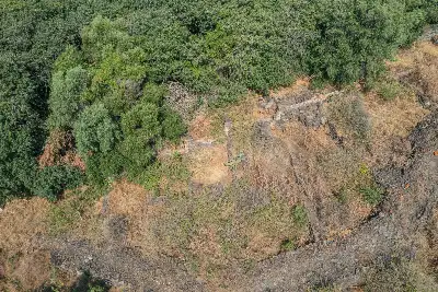 Casale in vendita, Catania-Canalicchio , Catania