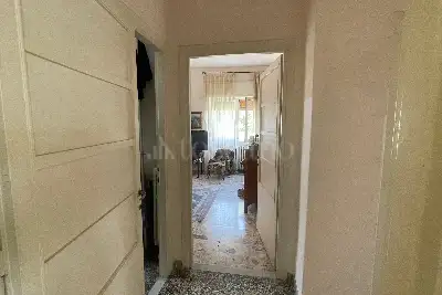 Casa in vendita, Piazza Guglielmo Marconi, Cassino