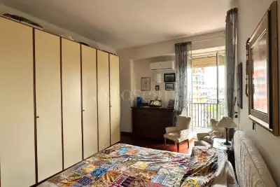 Casa in vendita, Via del Canalicchio, Tremestieri Etneo