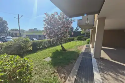 Casa in vendita, Via Antonio Panigada, Brescia