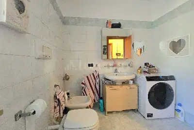 Casa in vendita, Via Crosette, Concesio